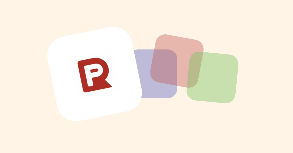 8 PromoRepublic Alternatives to Use in 2026