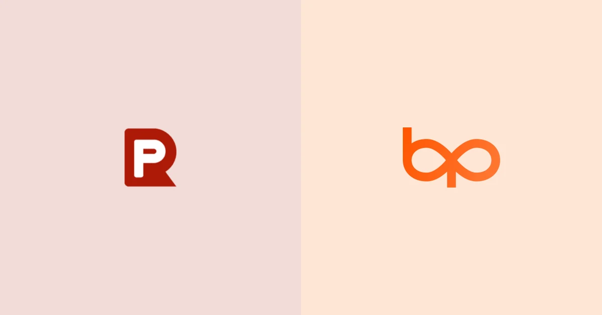 PromoRepublic vs BulkPublish: Price, Features, and Limits