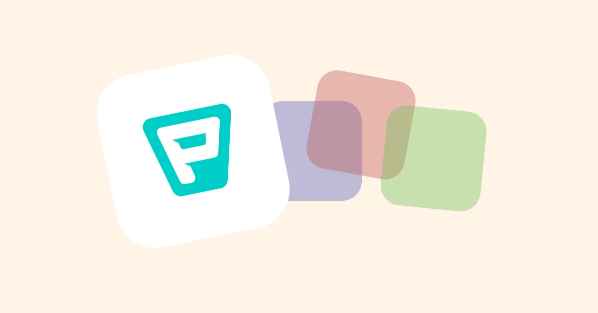 8 Publer Alternatives to Use in 2026