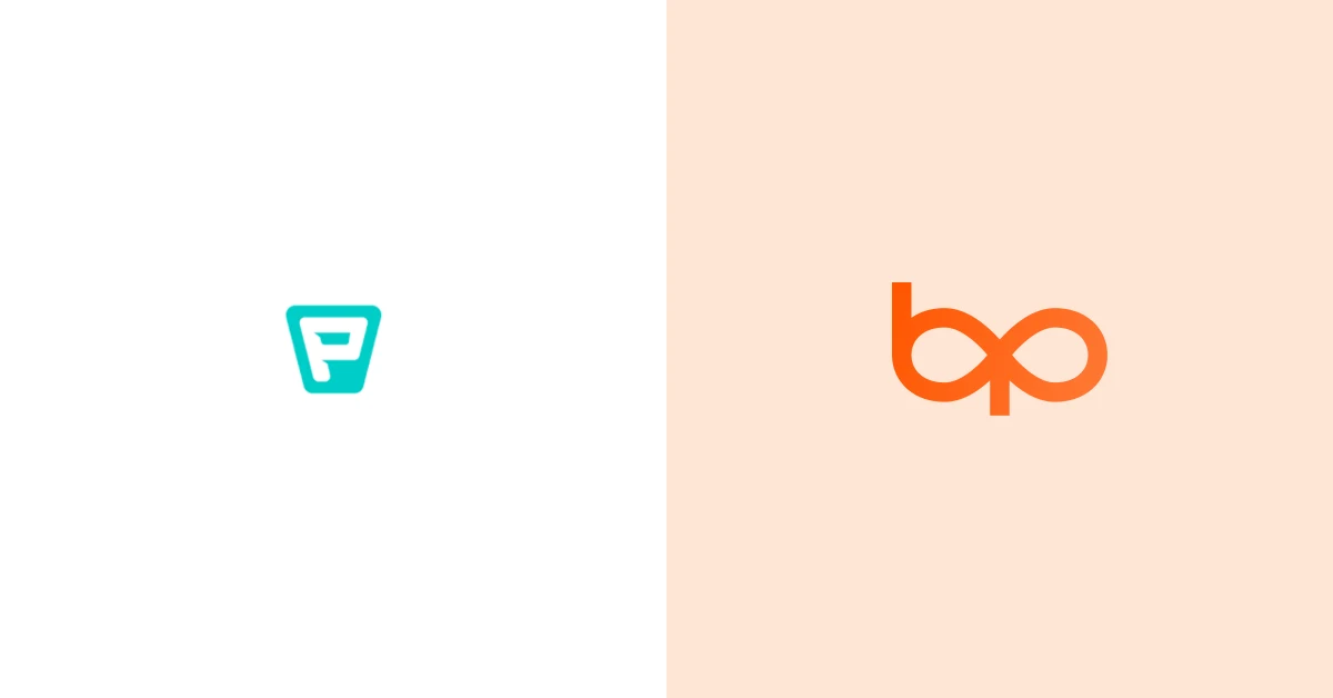 Publer vs BulkPublish: Price, Features, and Limits