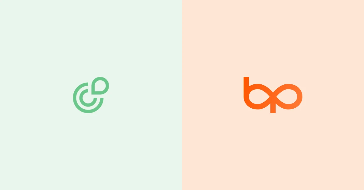 RADAAR vs BulkPublish: Price, Features, and Limits