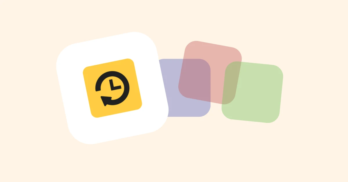 8 RecurPost Alternatives to Use in 2026