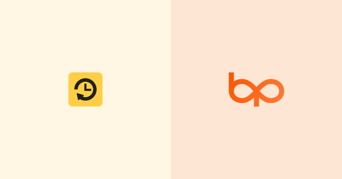 RecurPost vs BulkPublish: Price, Features, and Limits