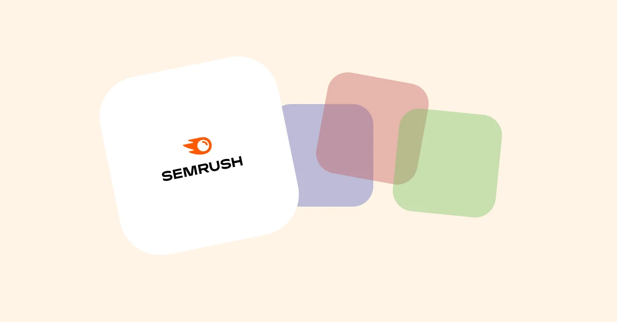 9 Semrush Social Alternatives to Use in 2026