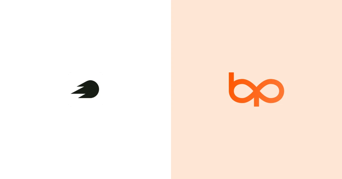 Semrush Social vs BulkPublish: Price, Features, and Limits