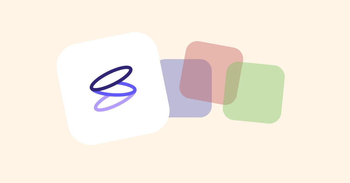 9 Sendible Alternatives to Use in 2026