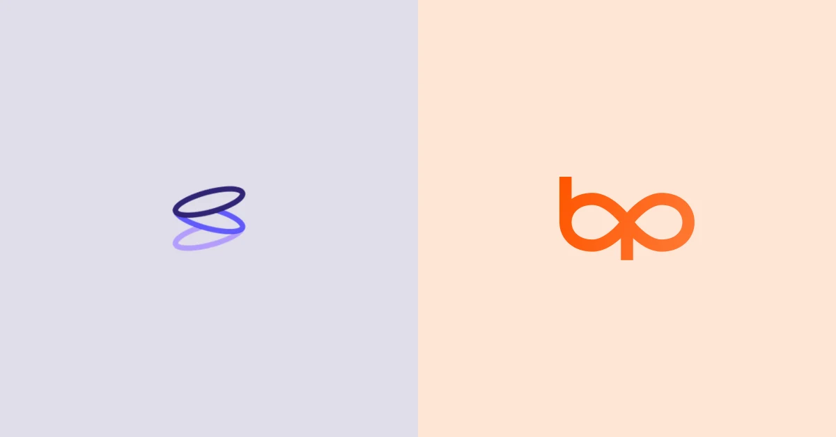 Sendible vs BulkPublish: Price, Features, and Limits