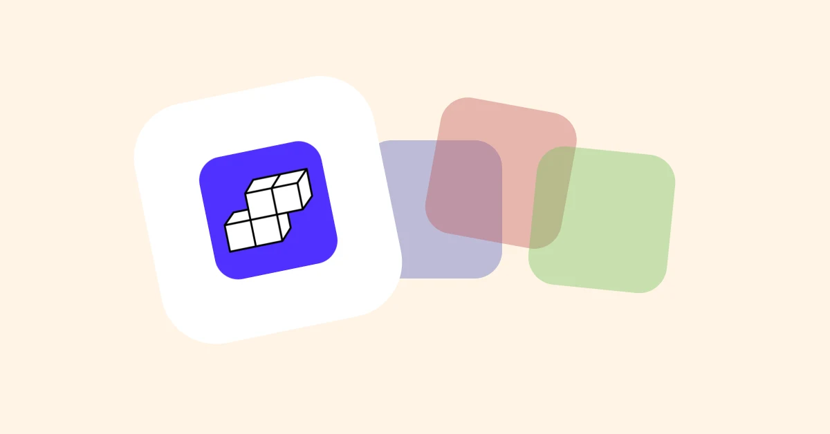 9 Sked Social Alternatives to Use in 2026