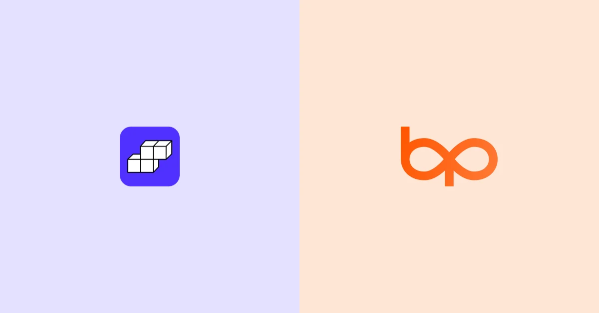 Sked Social vs BulkPublish: Price, Features, and Limits
