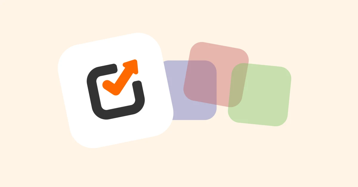 10 Social Champ Alternatives to Use in 2026