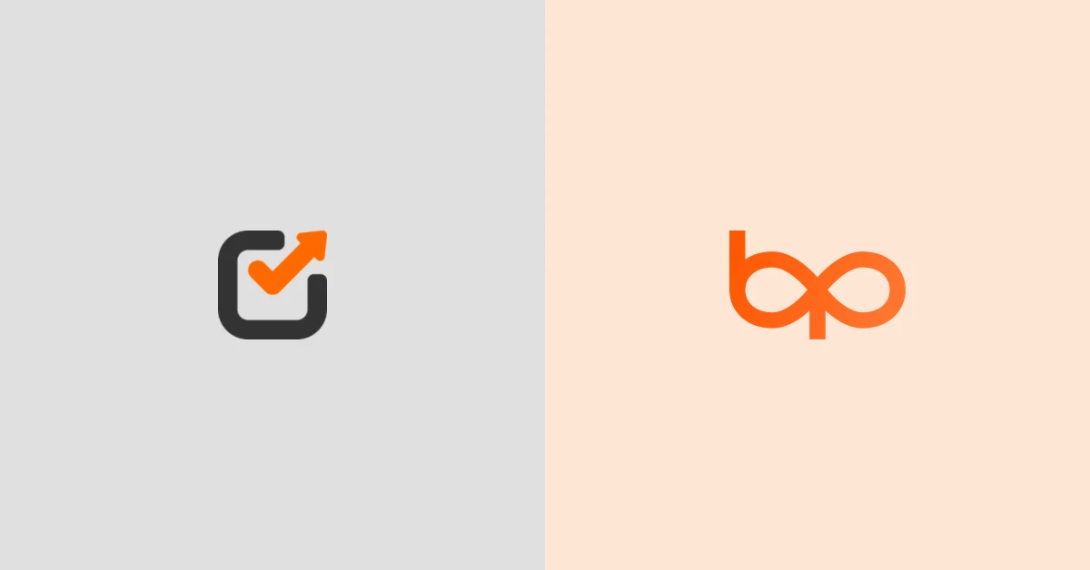 Social Champ vs BulkPublish: Price, Features, and Limits
