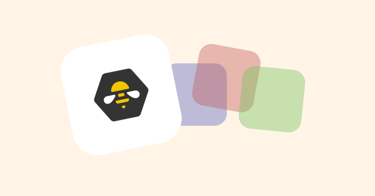 7 SocialBee Alternatives to Use in 2026