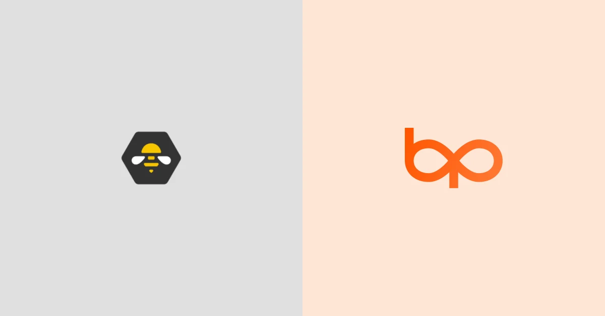 SocialBee vs BulkPublish: Price, Features, and Limits