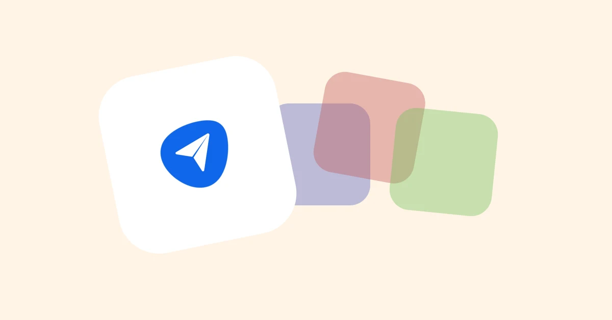 11 SocialPilot Alternatives to Use in 2026