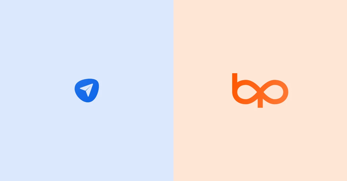 SocialPilot vs BulkPublish: Price, Features, and Limits