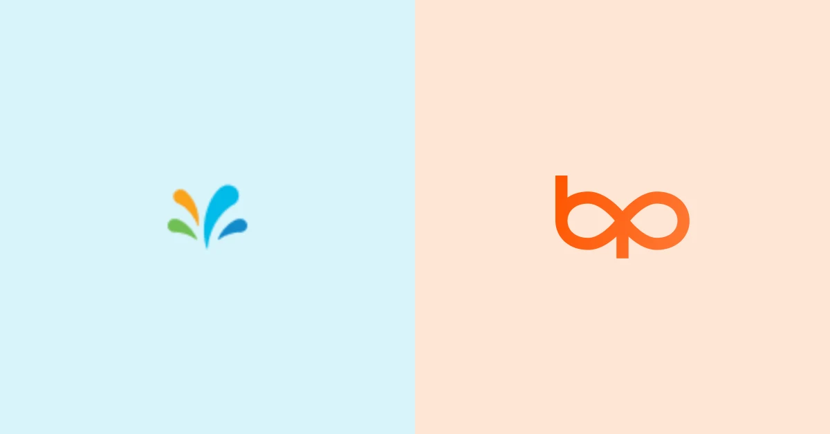 Sprinklr vs BulkPublish: Price, Features, and Limits