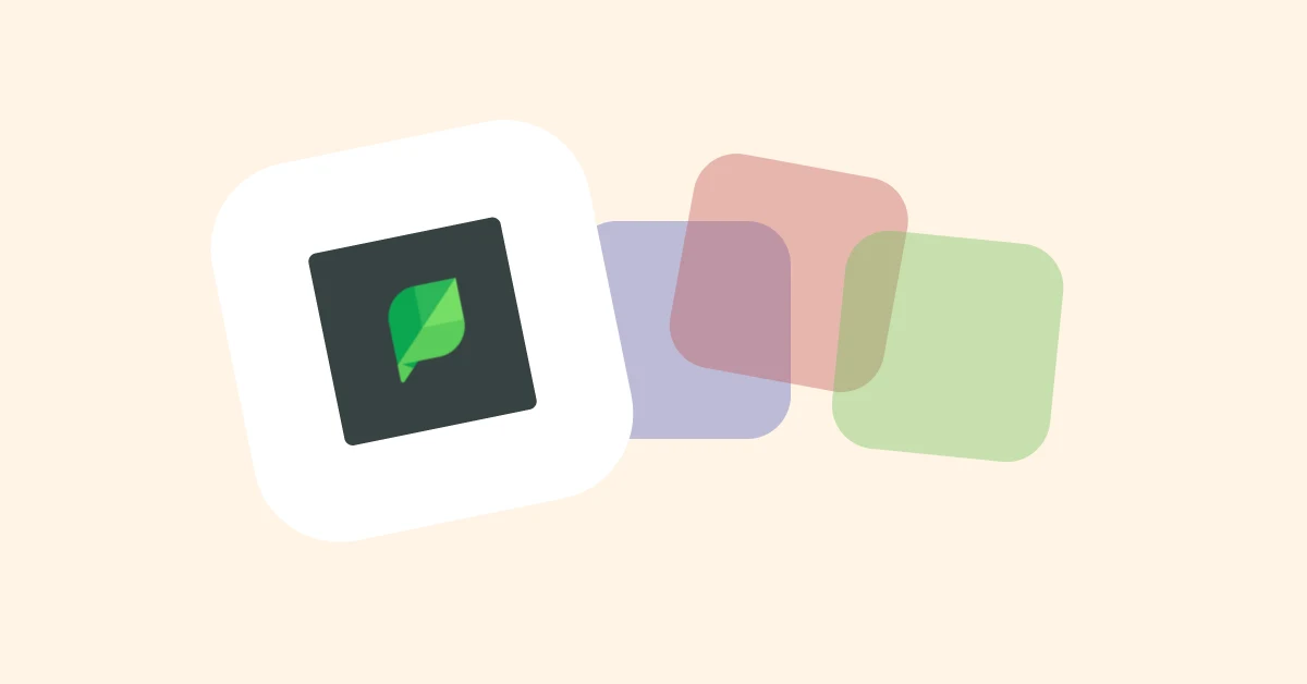 8 Sprout Social Alternatives to Use in 2026