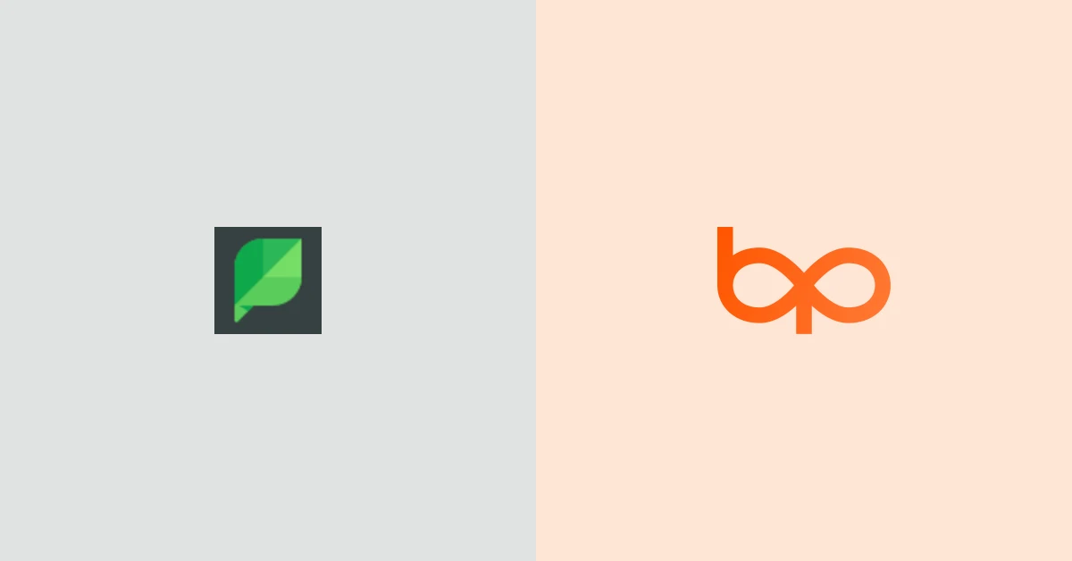 Sprout Social vs BulkPublish: Price, Features, and Limits