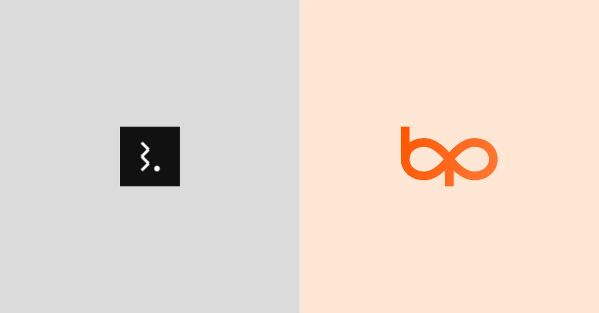 Statusbrew vs BulkPublish: Price, Features, and Limits