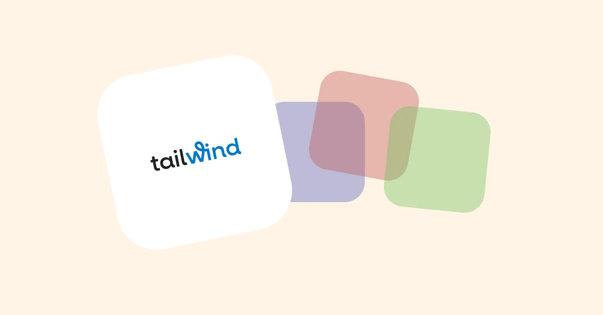 8 Tailwind App Alternatives to Use in 2026