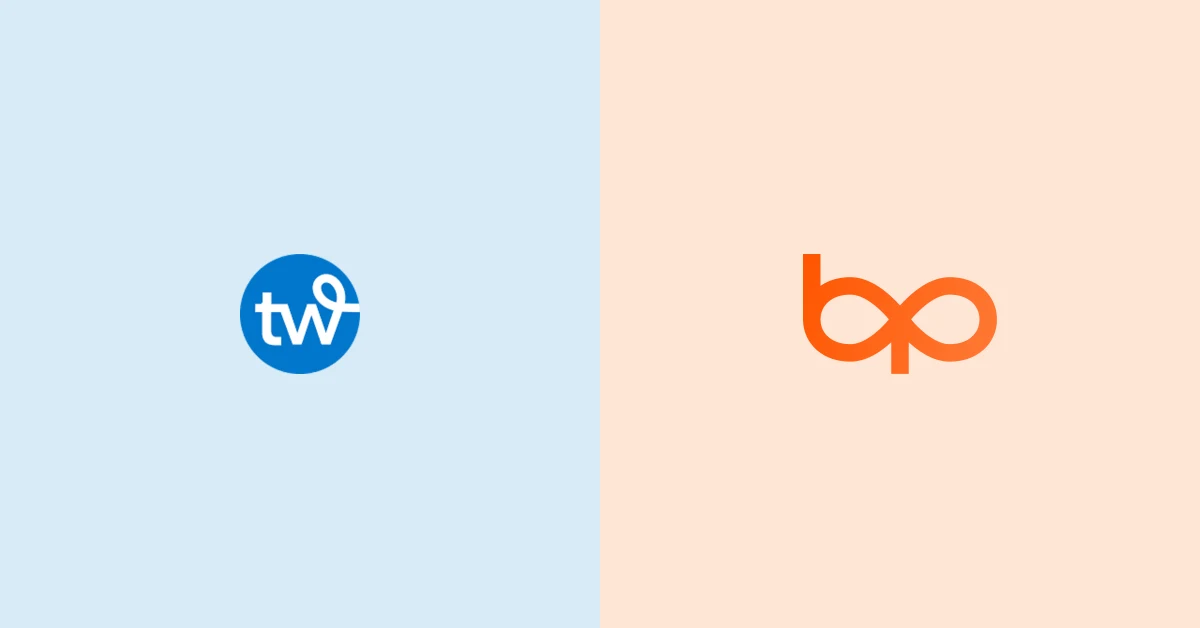 Tailwind App vs BulkPublish: Price, Features, and Limits