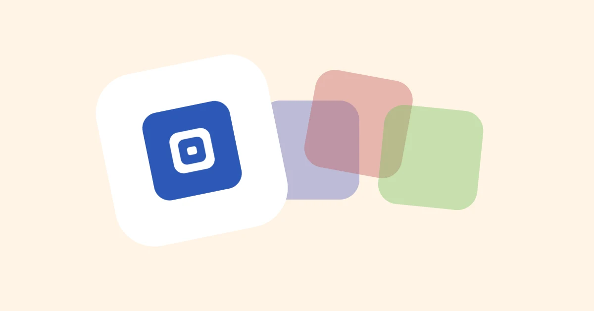7 Taplio Alternatives to Use in 2026