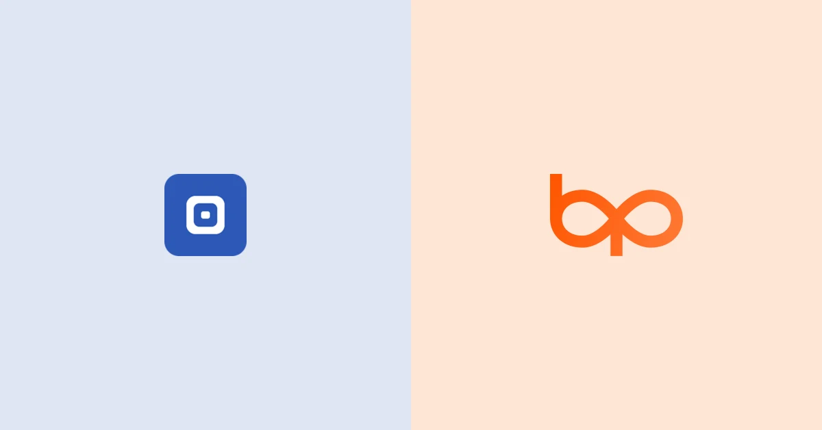 Taplio vs BulkPublish: Price, Features, and Limits