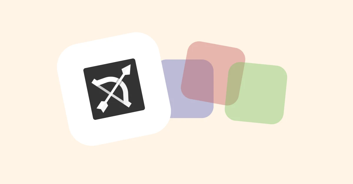 7 Tweet Hunter Alternatives to Use in 2026