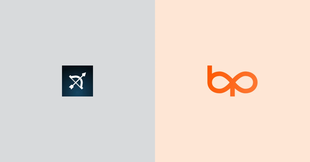 Tweet Hunter vs BulkPublish: Price, Features, and Limits