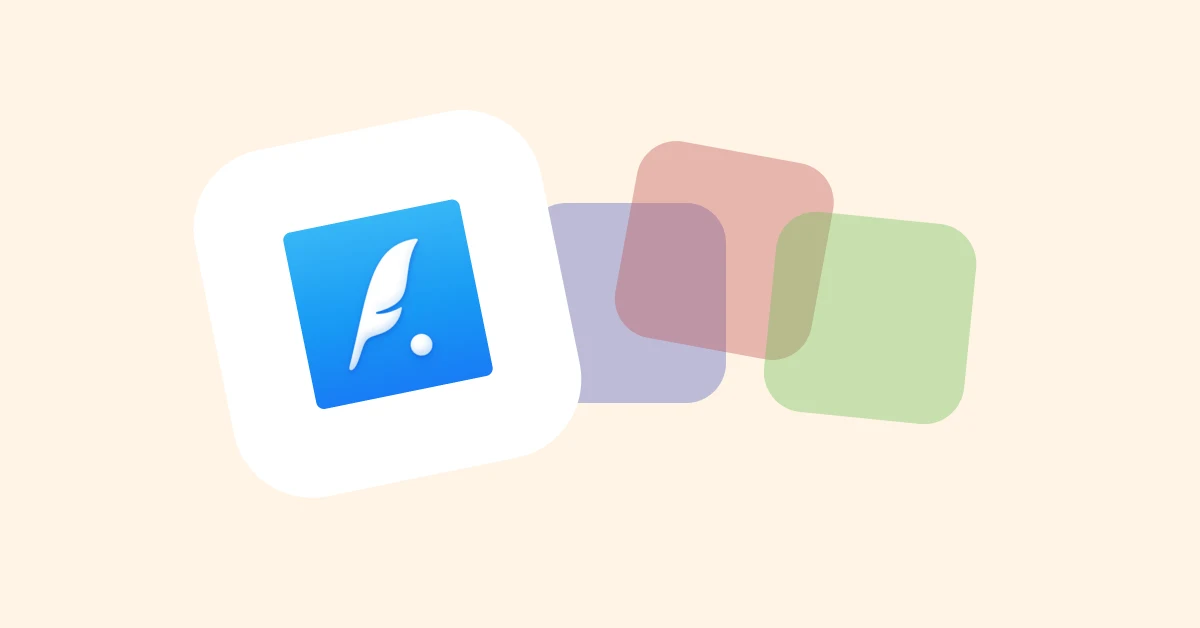 7 Typefully Alternatives to Use in 2026