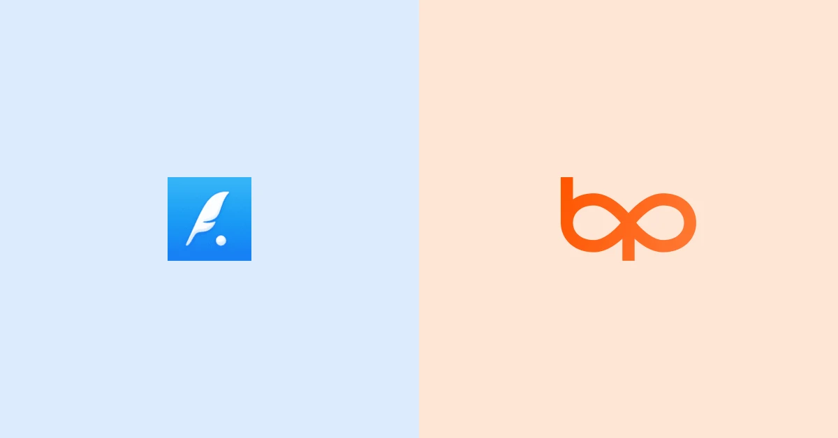 Typefully vs BulkPublish: Price, Features, and Limits