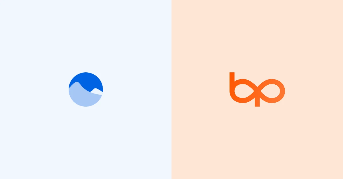 Vista Social vs BulkPublish: Price, Features, and Limits