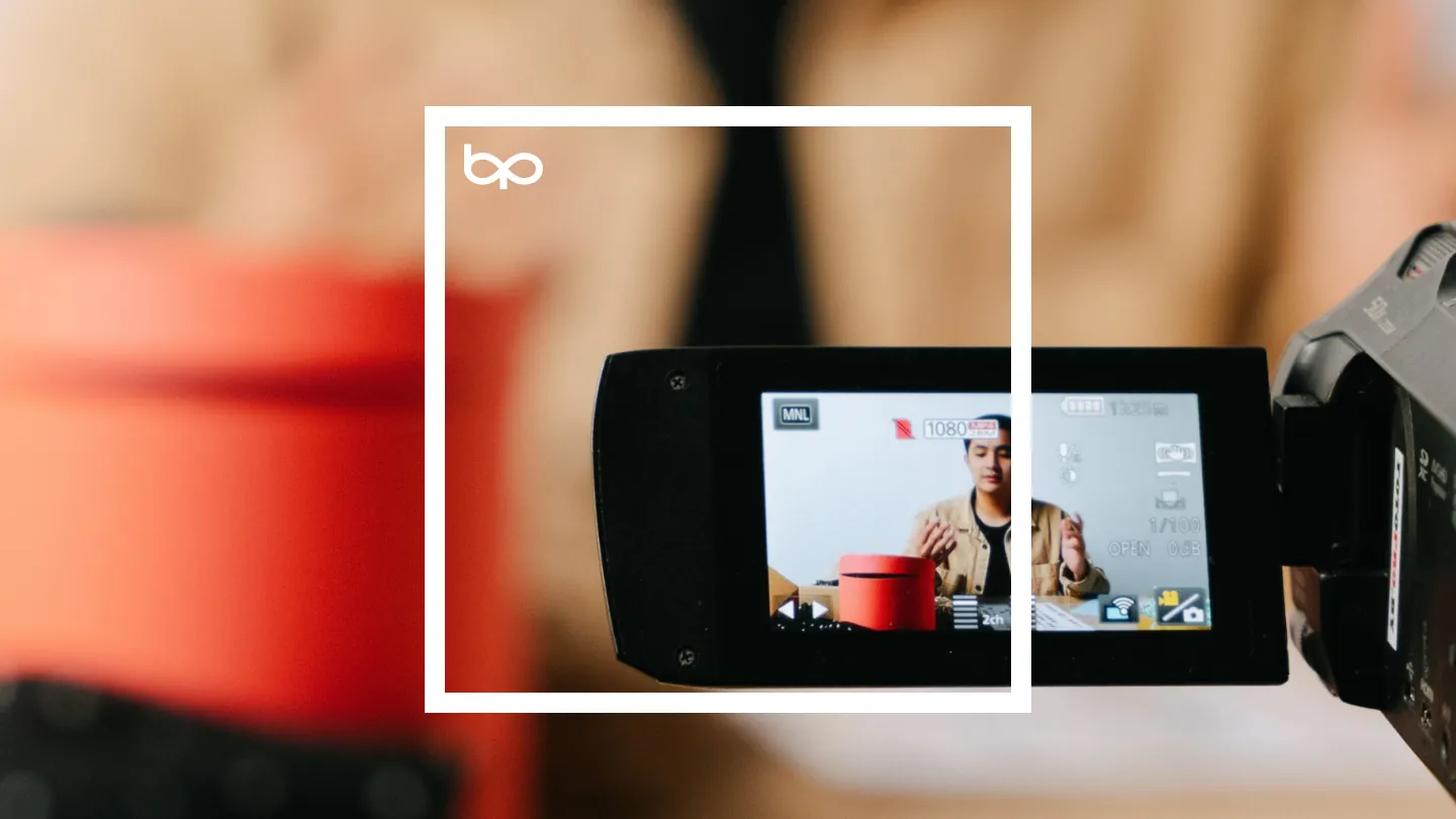 BulkPublish social media publisher and scheduler for Content creators