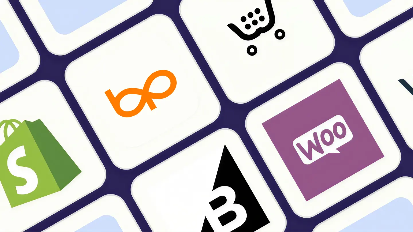 BulkPublish social media publisher and scheduler for Ecommerce