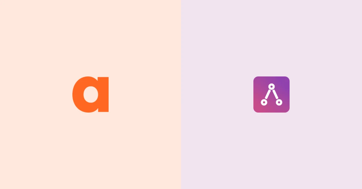Agorapulse vs Ayrshare