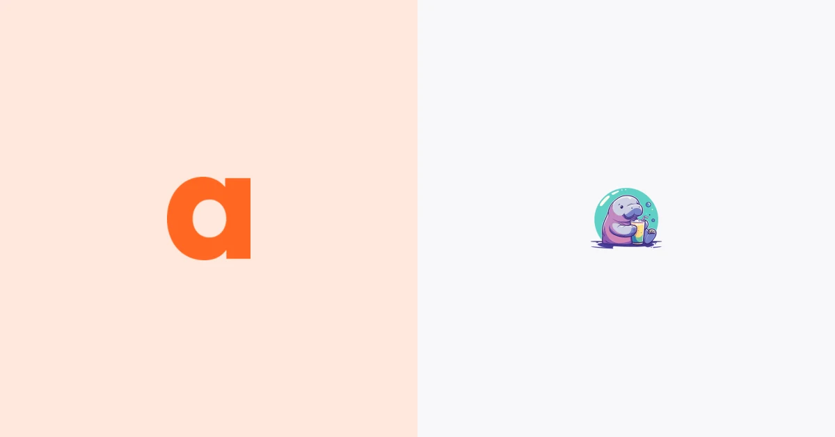 Agorapulse vs Blotato