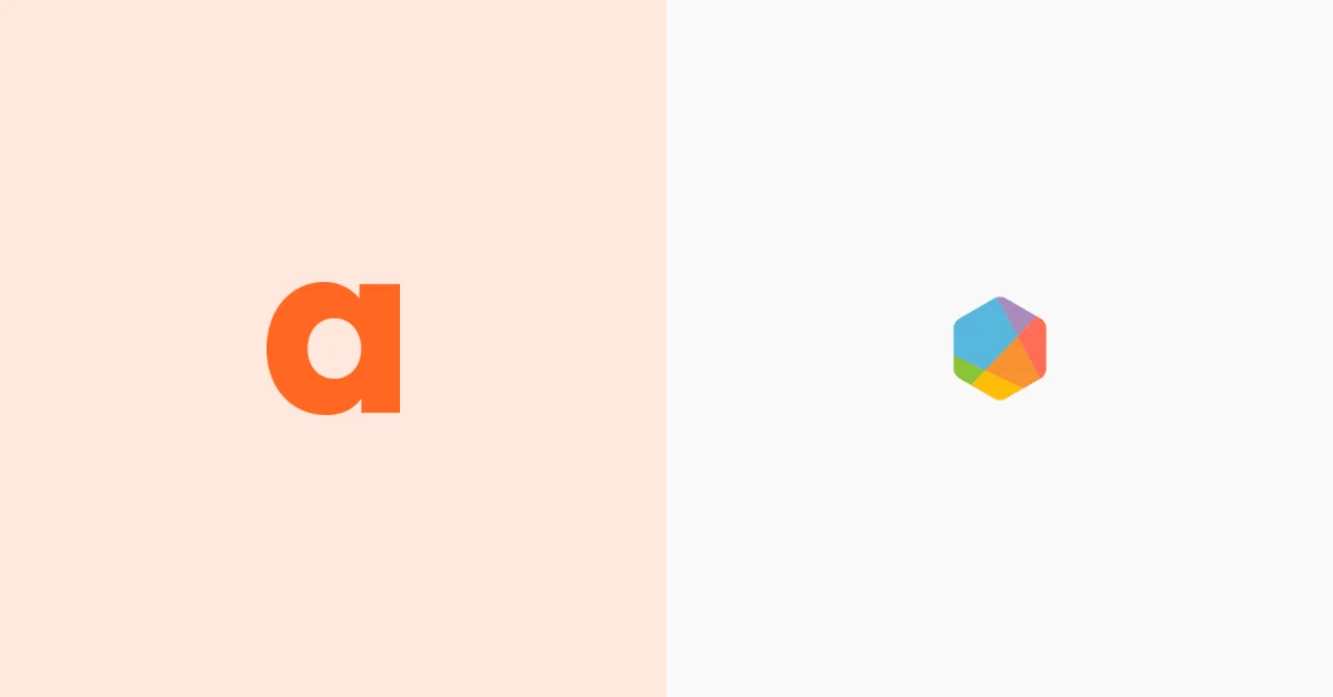 Agorapulse vs Brandwatch