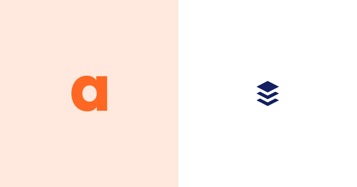 Agorapulse vs Buffer