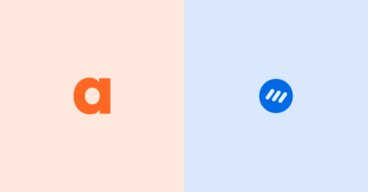 Agorapulse vs ContentStudio
