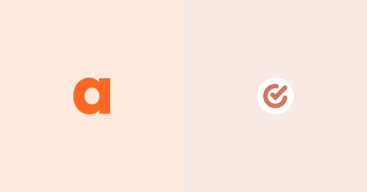 Agorapulse vs CoSchedule