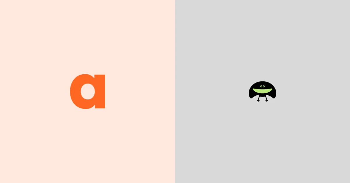 Agorapulse vs eClincher