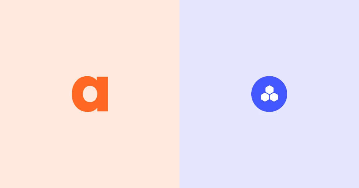 Agorapulse vs FeedHive