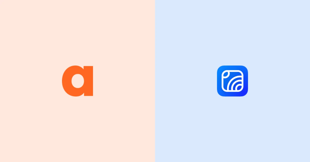 Agorapulse vs Hookle