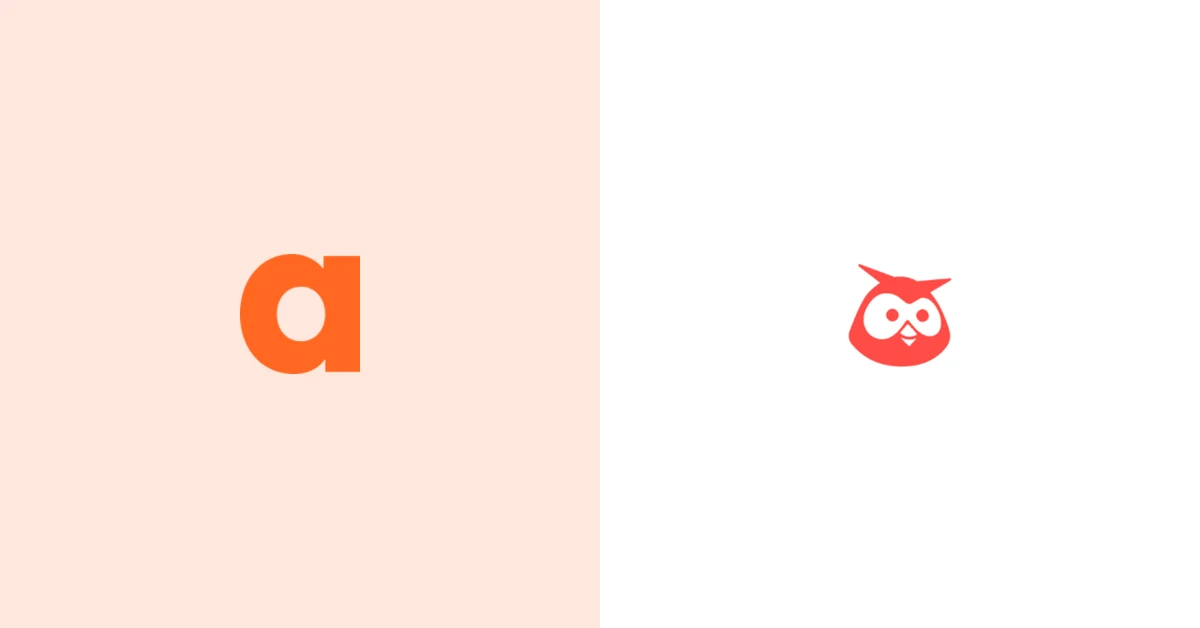Agorapulse vs Hootsuite