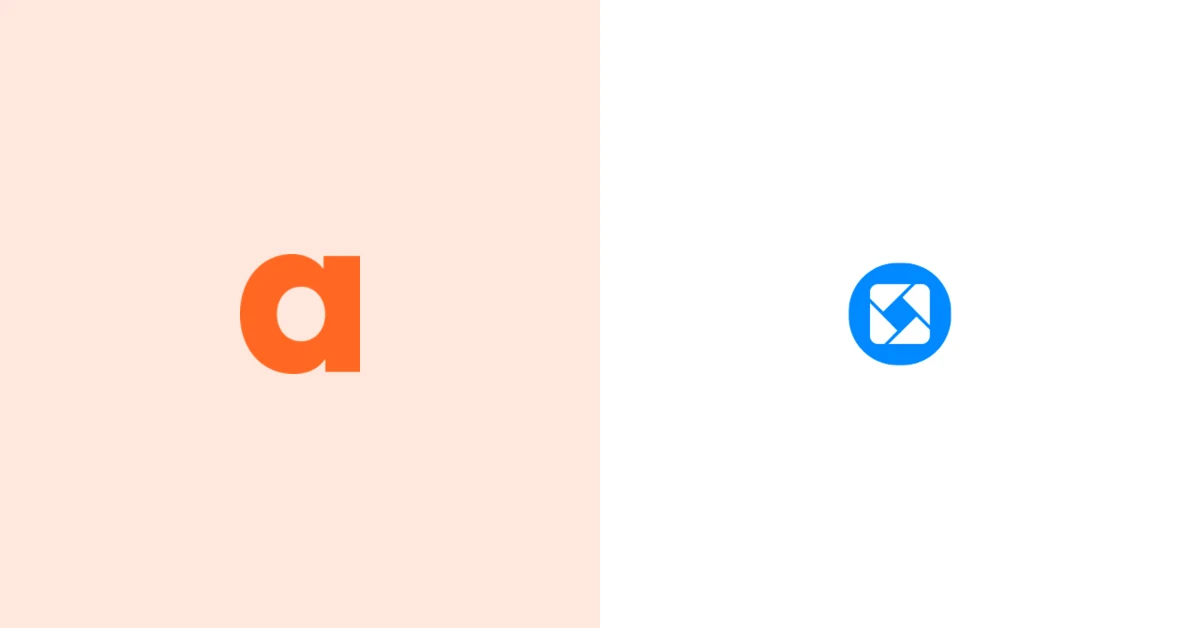 Agorapulse vs Iconosquare