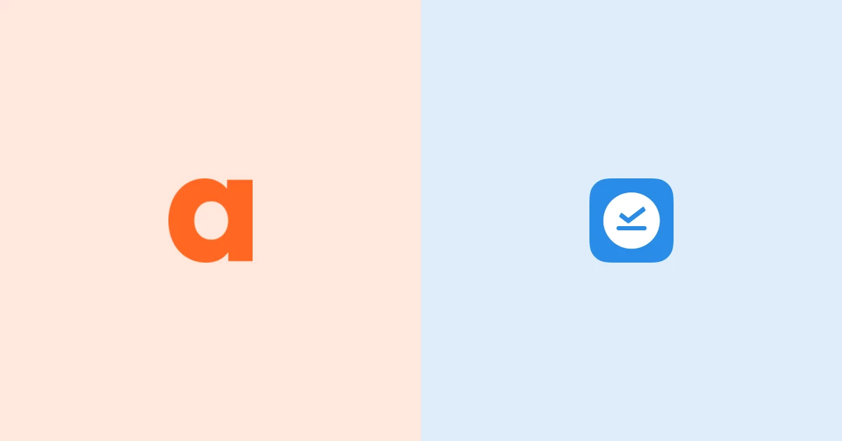 Agorapulse vs Kontentino