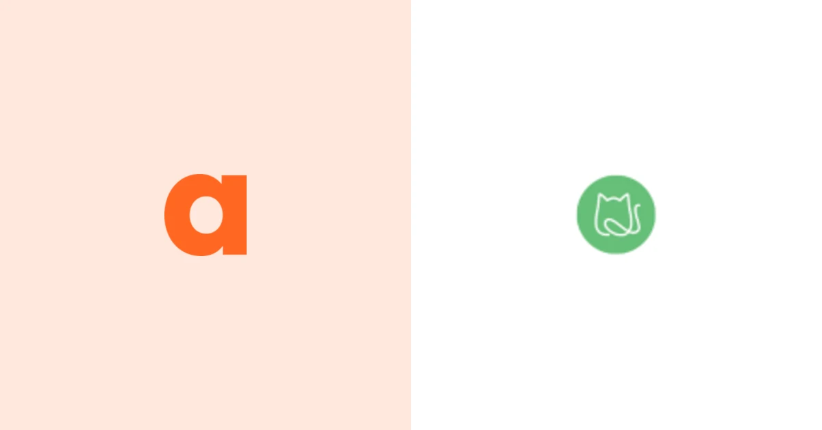 Agorapulse vs Loomly