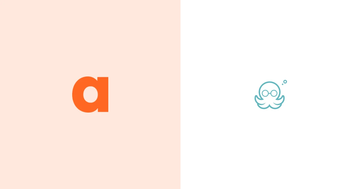 Agorapulse vs MeetEdgar