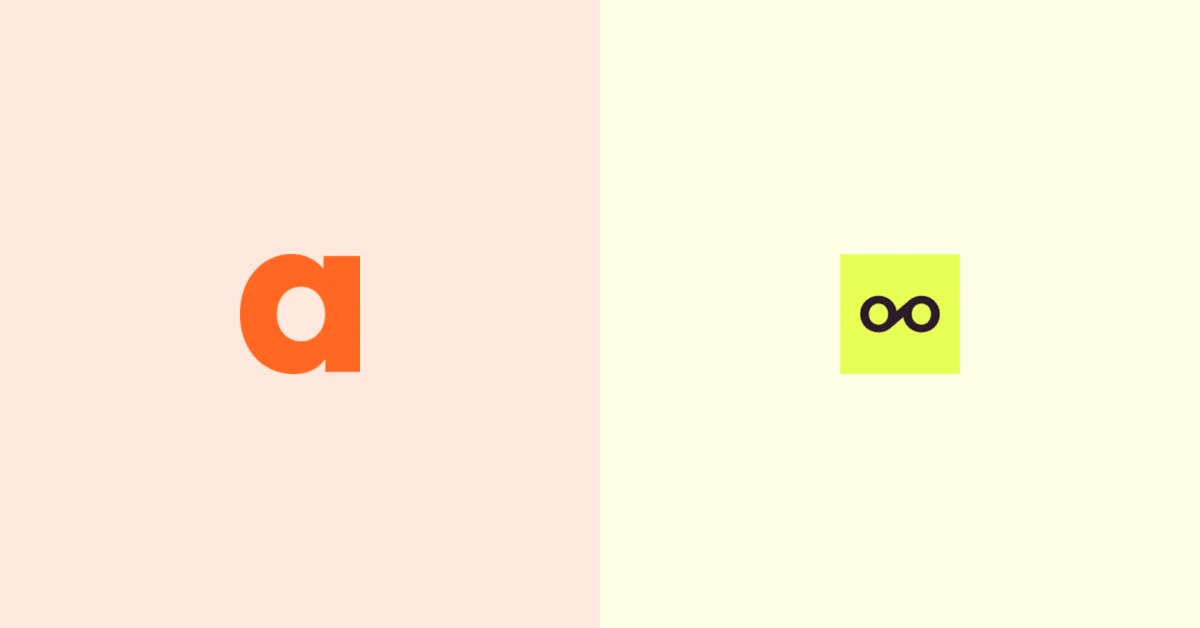 Agorapulse vs Metricool