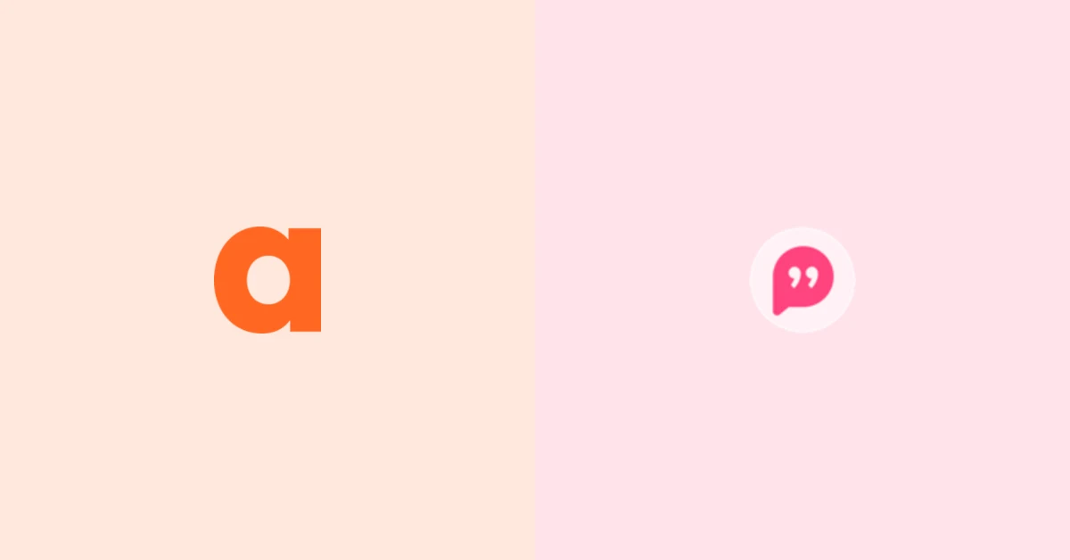 Agorapulse vs Missinglettr